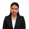 Aanal Shah