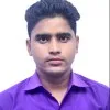 Vikas Pathak