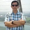 Wawan Setiawan