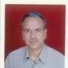 Rajnish Kumar Jain