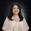 Shena Mutya