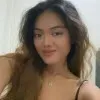 Chantalmarnie Pabalan