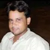 Madhusudan Sharma