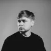 Volodymyr Nikiforenko