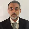 Azher Qazi