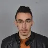 Abdelmoumen ED