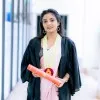 Dulanjali Mathota