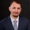 Jacob Germano