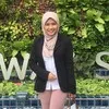 Siti Adibah