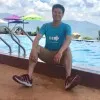 Mai Khoa