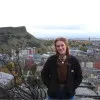 Erin Johnson