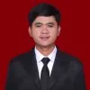 Vanleo Pasaribu