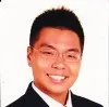 Nicolas Wee