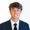 Nicholas Ferry