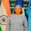 Meeta Punjabi Mehta