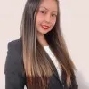 Soesandi Htun