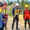 Setia Luqman Ahmady