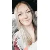 Haley Smith