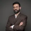 Sahil Sharma