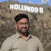 Pavan Pamarthi