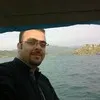 Asim Afridi