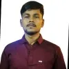 Karan Gupta