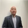 Anthony Seto