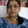Tipa Arumugam