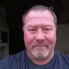 David Jordaan