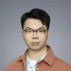 Haoran Li
