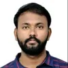 Roshan Rathod