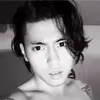 Xuan Li