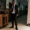 Onuwabhagbe Ikhalo