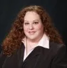 Karen Gorecki