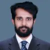 Anu Antony