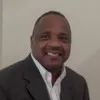 Tommy Samples