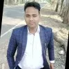 Gulshan Kumar