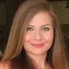 Dana Grinestaff
