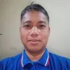 Brian Dominic Paradero