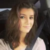 Laura Gavigan