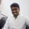 sravan kumar