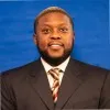 Gerald Mondesir