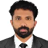 Aravind Anilkumar
