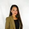 Marla Therese Macayana