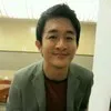 Kenneth Lai