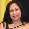 Smita Sirohi