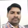 Govind Narayan Singh
