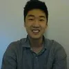 Sean Kim