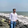 Dharmgouda Maradi