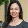 Jennifer Burrough BSN